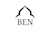 Ben
