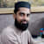 M Hussain