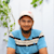 Shabbir Lokant