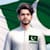Jawad