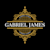 James G