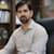 Yasir Ilyas
