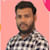 Prabha