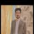 Umar Khan