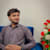 Muhammad Saqib