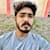 Khushal Baggan