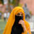 Aiman