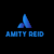 Amity-ree