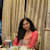 Anwesha
