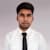 Md Helal Uddin