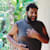 Awais