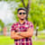 PK Biswas