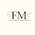 Florence Maxwel