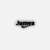 James