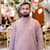 Muhammad Asif