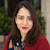 Sadia Rashid