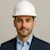 Engi R