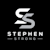 Stephen S.