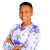 Aisha G