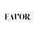 Favor A