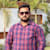 Talha Mughal