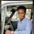 Abdudadow