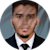 Rassel