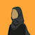 Rabia  Arshad