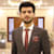 Hasnain Raza