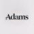 Adams