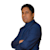 Easir Khan