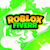 Ayoub Roblox