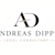 Andreas D