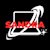 Sandra Web