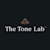 Thetonelab