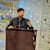Afaq Ali