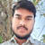 Prosenjit Pro