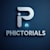 Phictor I