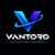 Vantoro