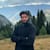 Rizwan