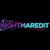 Nigh M