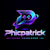 Phicpatrick