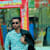MD Arif