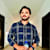 Husnain Ali