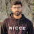 Usman Afroz