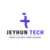 Jeyhun Tech