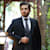 Arslan Ali