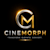 KYLA