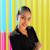 Leonor R