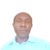 victor